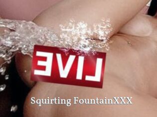 Squirting_FountainXXX