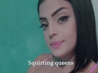 Squirting_queens