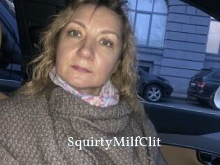 SquirtyMilfClit
