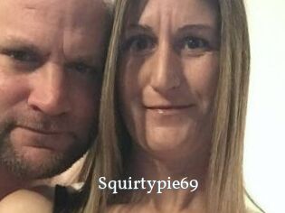 Squirtypie69
