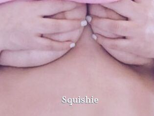 Squishie SexyIdol