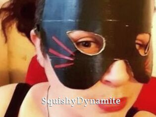 SquishyDynamite