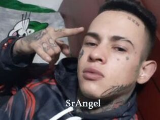 SrAngel
