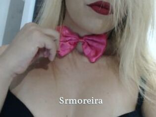 Srmoreira