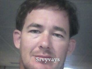 Srvyvays