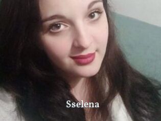 Sselena_