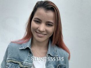 St1107535315