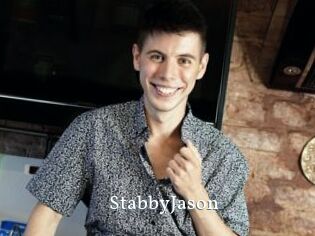 StabbyJason