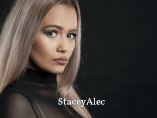 StaceyAlec