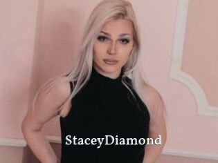 StaceyDiamond