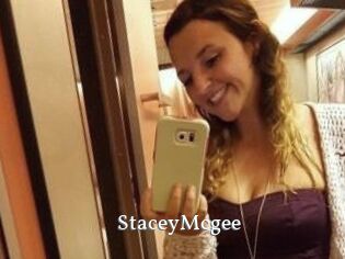 StaceyMcgee
