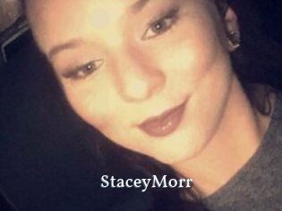 StaceyMorr