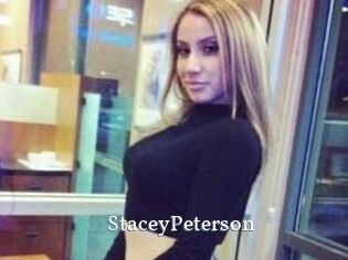 Stacey_Peterson