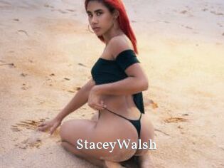StaceyWalsh