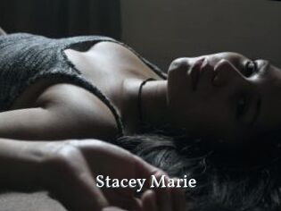Stacey_Marie