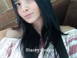 Stacey_Quinn