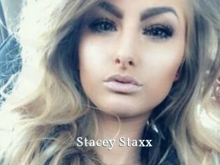 Stacey_Staxx