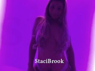 StaciBrook