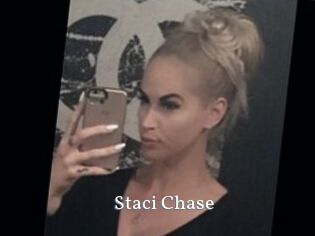 Staci_Chase