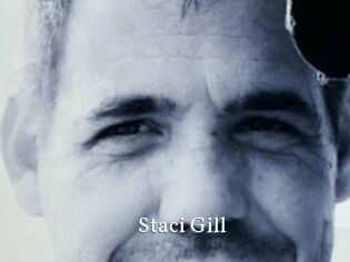 Staci_Gill