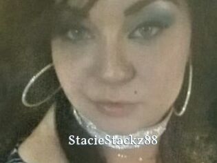 StacieStackz88 SexyIdol