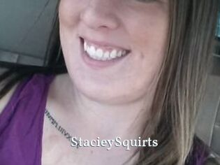 StacieySquirts