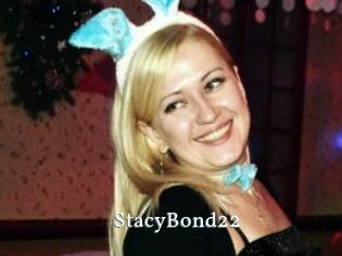 StacyBond22