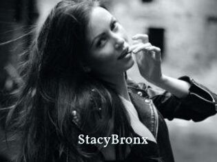 StacyBronx