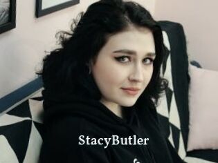 StacyButler