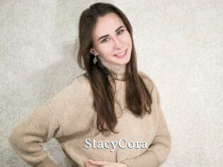 StacyCora