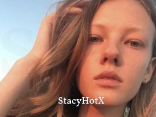 StacyHotX