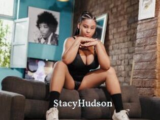 StacyHudson