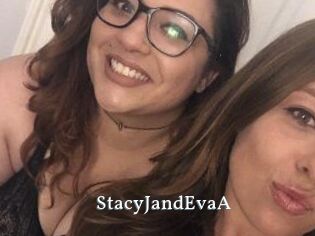 StacyJandEvaA