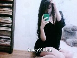 StacyKitten