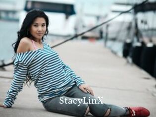 StacyLinX