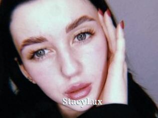 StacyLux