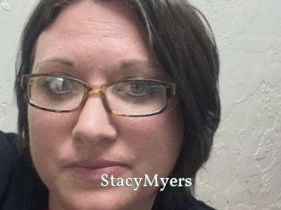 Stacy_Myers SexyIdol
