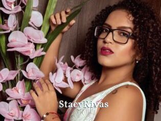 StacyRivas