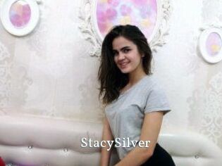 StacySilver