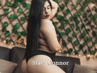 Stacy_Connor