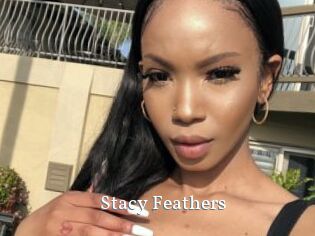 Stacy_Feathers