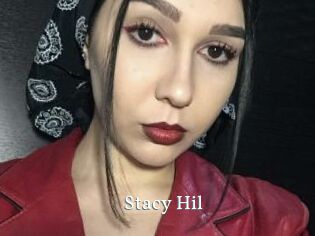 Stacy_Hil