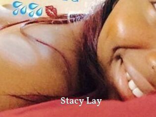 Stacy_Lay SexyIdol