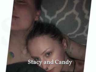 Stacy_and_Candy