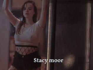 Stacy_moor SexyIdol