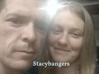Stacybangers