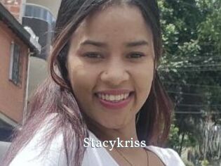 Stacykriss