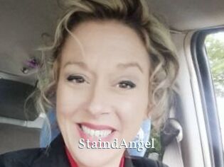 StaindAngel