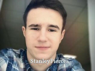 StanleyPierces