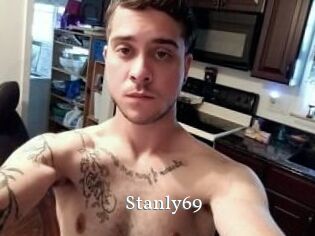 Stanly69